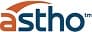 Astho Logo