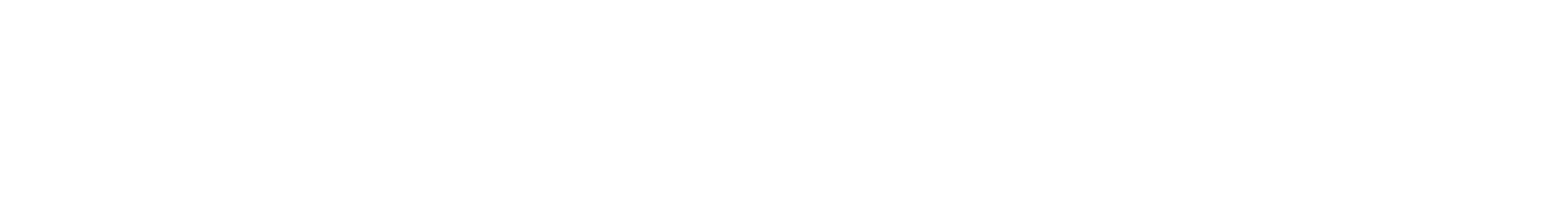 de Beaumont Logo