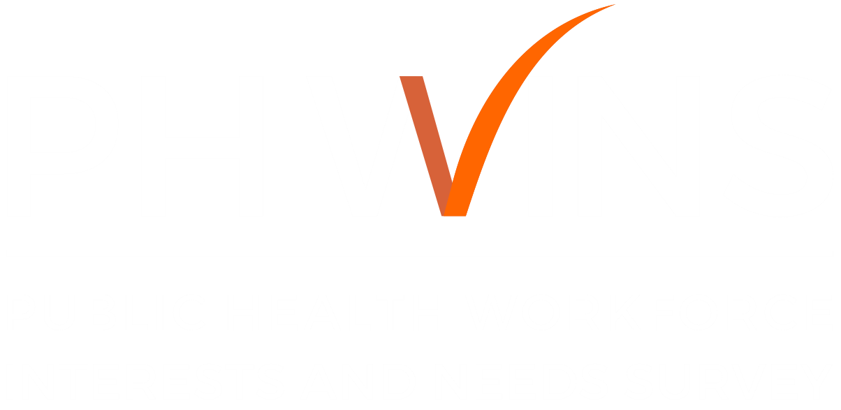 PH WINS Logo